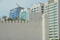 abu-dhabi1045