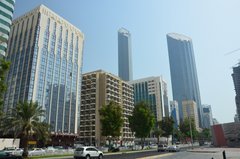 abu-dhabi1047