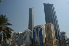 abu-dhabi1048