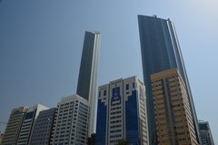 abu-dhabi1049