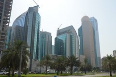 abu-dhabi1050