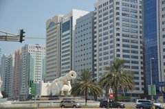 abu-dhabi1051
