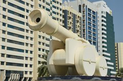abu-dhabi1054