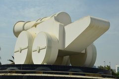 abu-dhabi1055
