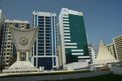 abu-dhabi1056