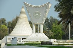 abu-dhabi1057