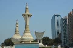 abu-dhabi1058