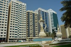 abu-dhabi1059