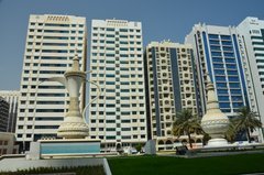 abu-dhabi1060
