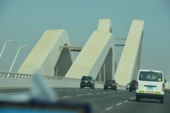 abu-dhabi1122