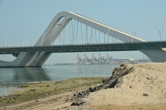 abu-dhabi1123