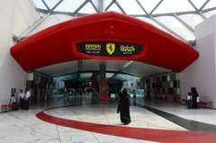 abu-dhabi5001