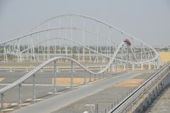 abu-dhabi5007