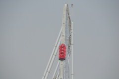 abu-dhabi5008