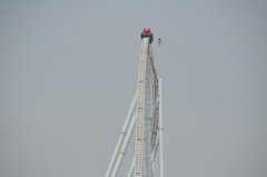 abu-dhabi5009