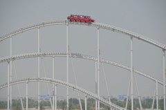 abu-dhabi5010