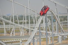 abu-dhabi5011