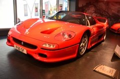 abu-dhabi5017