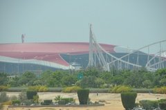 abu-dhabi5021