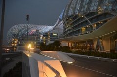 abu-dhabi5024