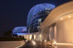 abu-dhabi5026