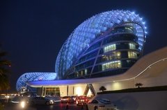 abu-dhabi5027