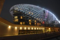 abu-dhabi5028