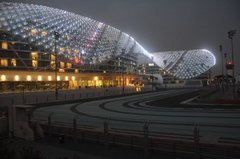 abu-dhabi5030
