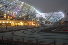 abu-dhabi5031