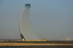 abu-dhabi7001