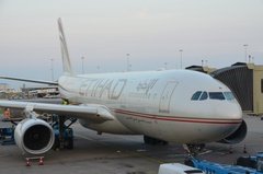 abu-dhabi7002