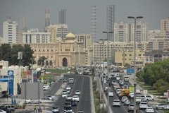 sharjah2500