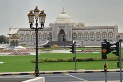 sharjah2503