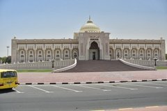 sharjah2504