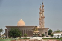 sharjah2505