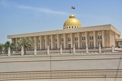 sharjah2507
