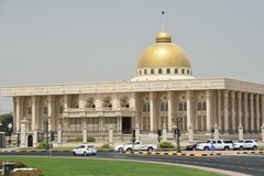 sharjah2508