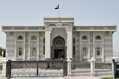 sharjah2509
