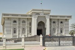 sharjah2510