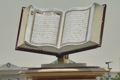 sharjah2512