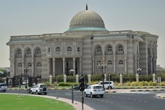 sharjah2513