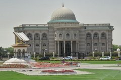 sharjah2514