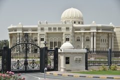 sharjah2517