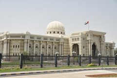 sharjah2518