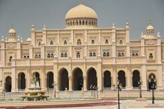 sharjah2522