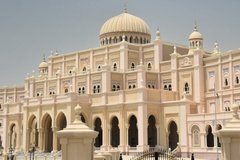 sharjah2524
