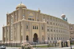 sharjah2525