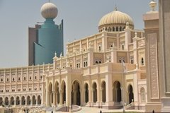 sharjah2526