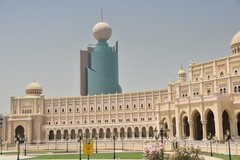 sharjah2527