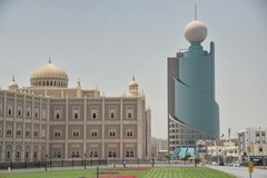 sharjah2528